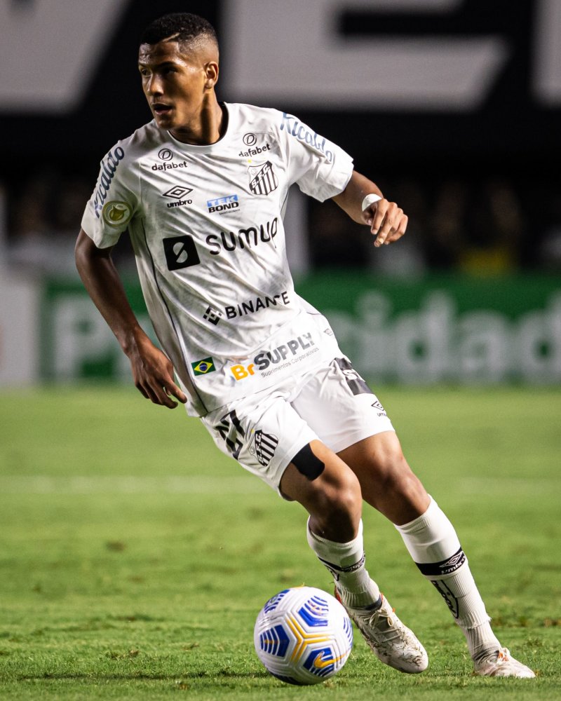 场法甲比赛 场法甲比赛