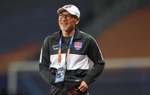 马来西亚在 马来西亚在