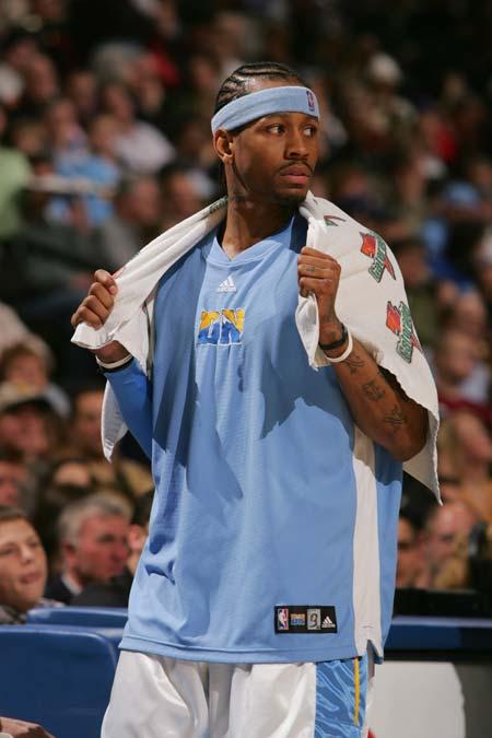 A生涯最后 A生涯最后