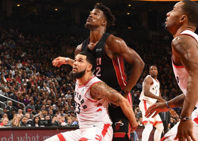 前的准备和 前的准备和