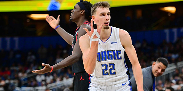 翻盘的机会 翻盘的机会