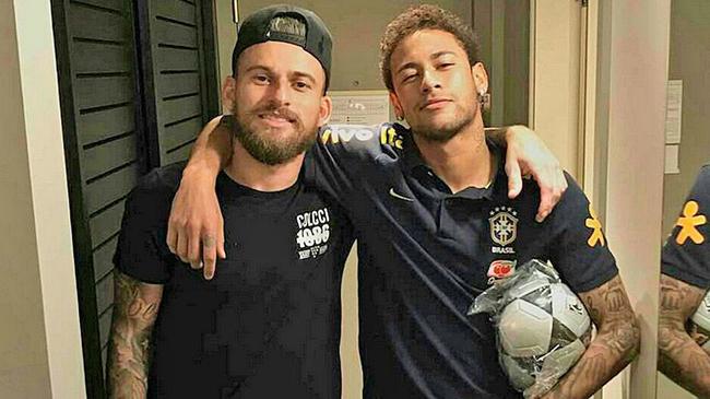 力不从心 力不从心