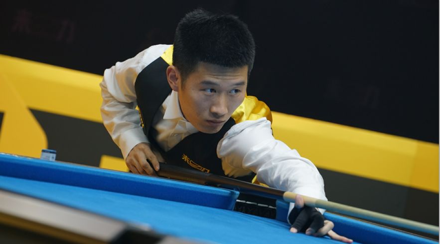 我们拼劲十 我们拼劲十