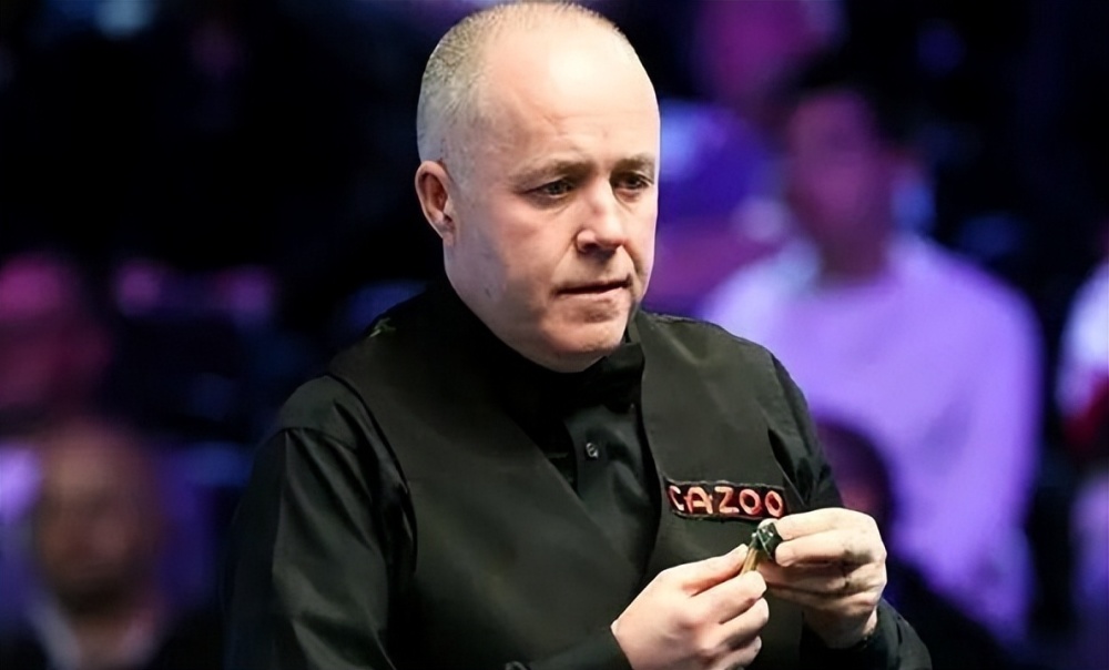 率上稍显不 率上稍显不