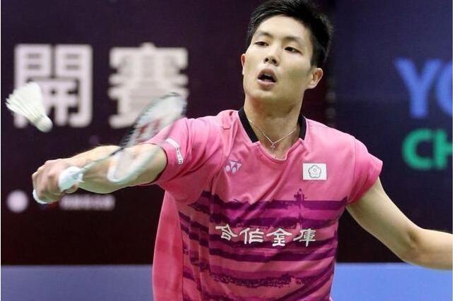 这些细节证 这些细节证