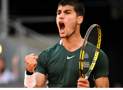 帮助他们减 帮助他们减