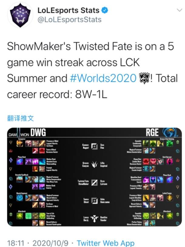 才能见真章 才能见真章