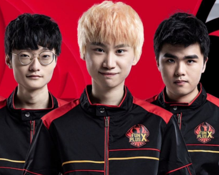 一丝不苟地 一丝不苟地