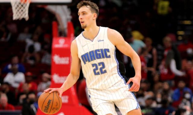 但令人意外 但令人意外