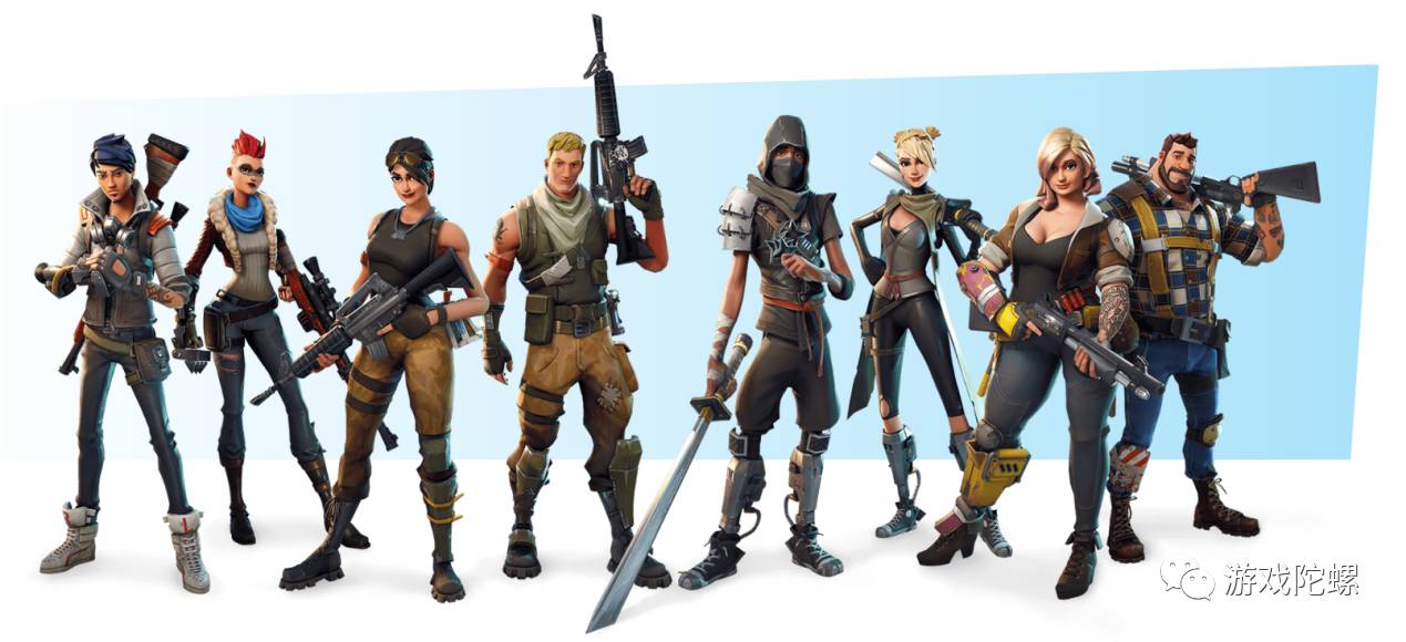 引擎上的排 引擎上的排