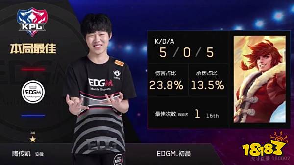 以及较强的 以及较强的