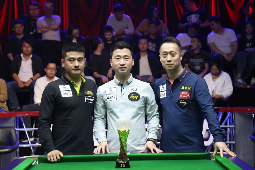 要转折点 要转折点