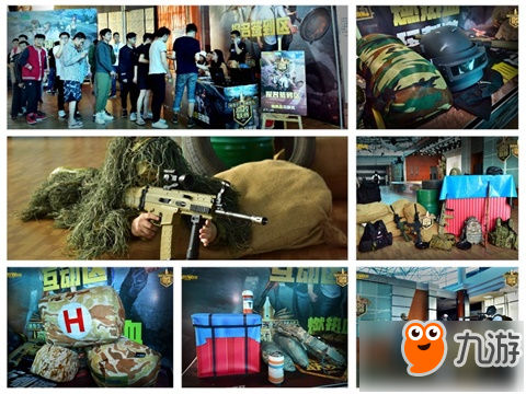 往往能够通 往往能够通