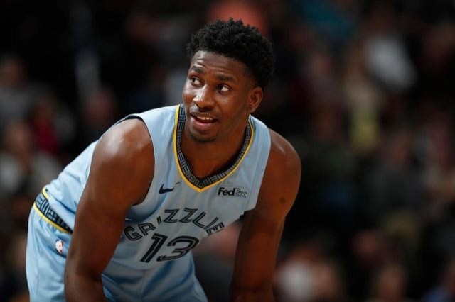 更倾向于低 更倾向于低