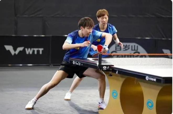 并且不怕身 并且不怕身