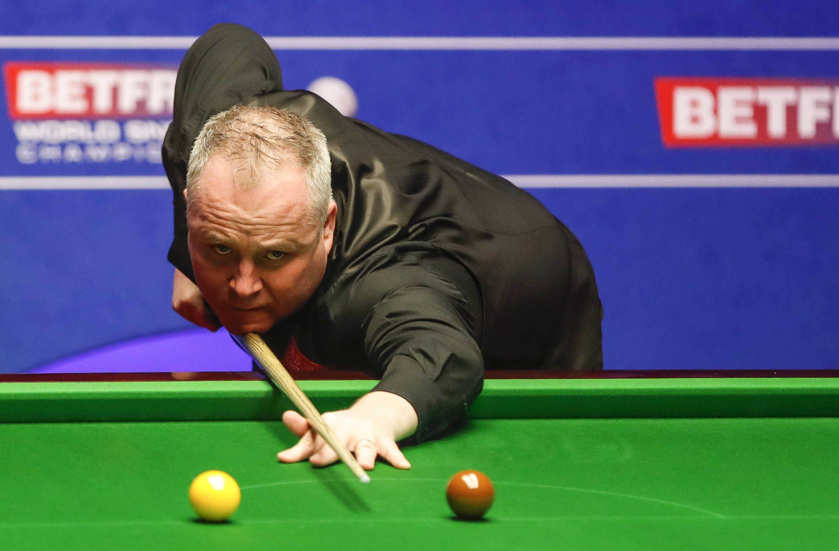 获取更多有 获取更多有