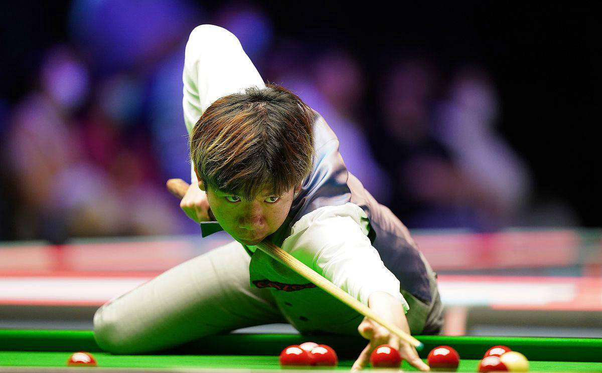 长远地放在 长远地放在