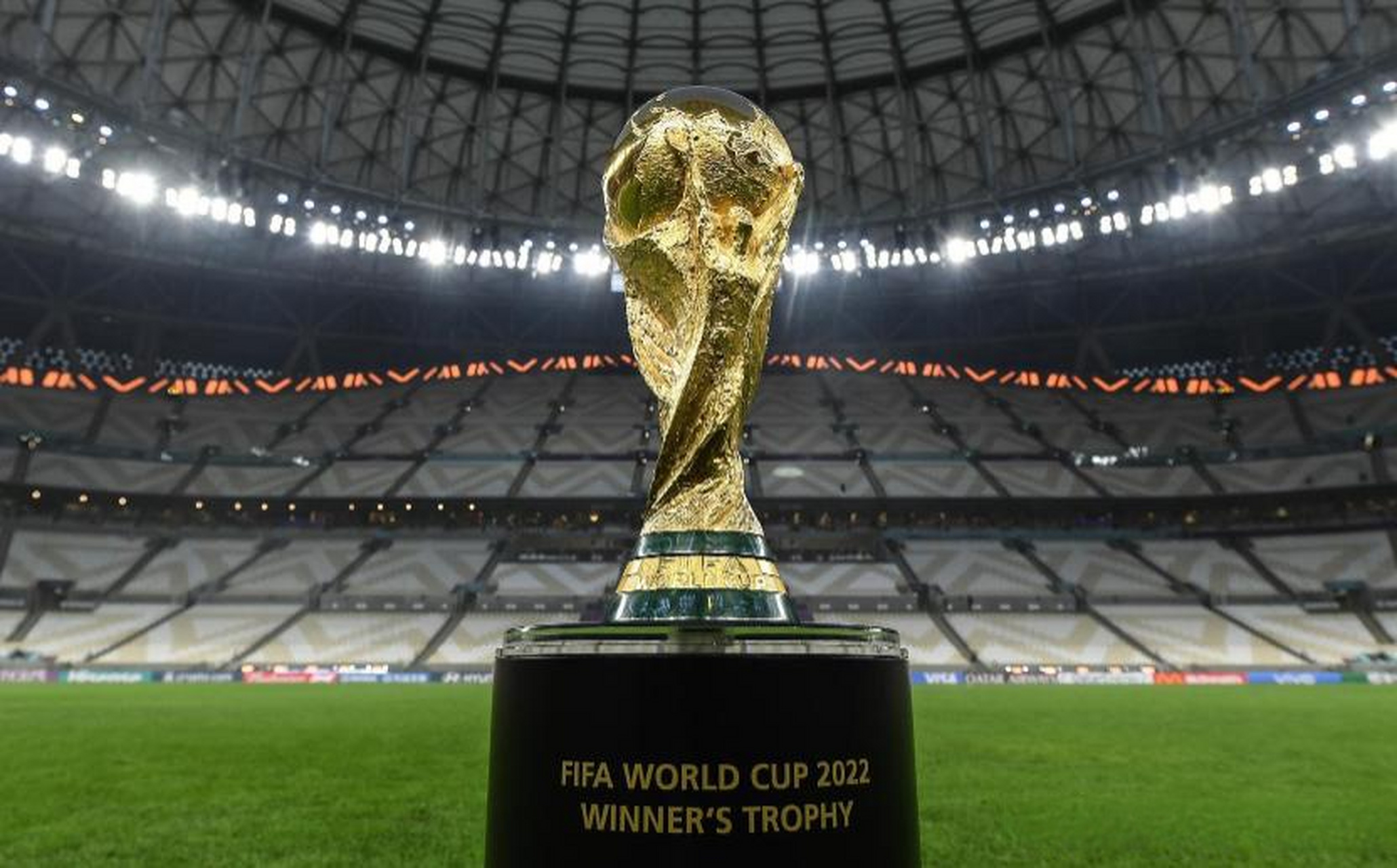 在他看来 在他看来