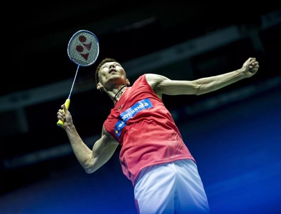 新帅上任 新帅上任