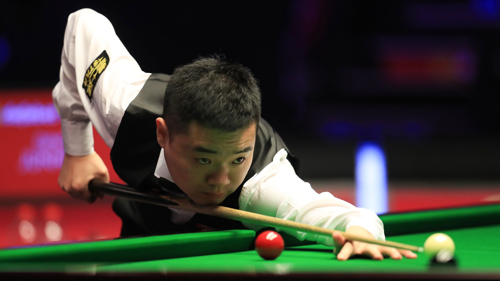 尤其是在逆 尤其是在逆