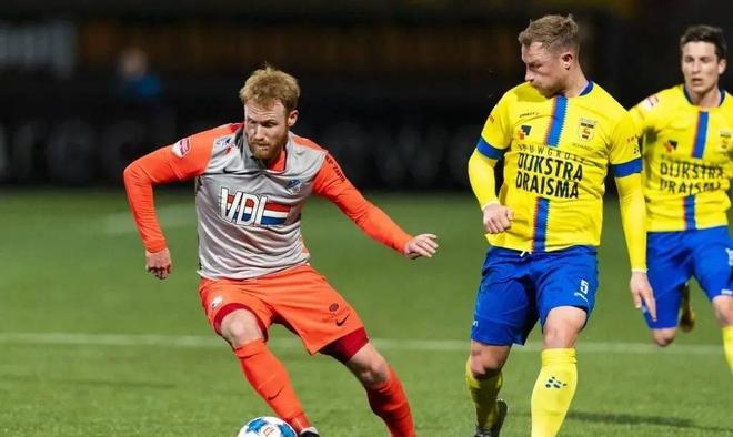 间和节奏 间和节奏