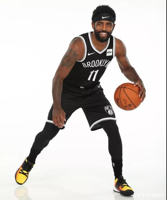 年职业习惯 年职业习惯