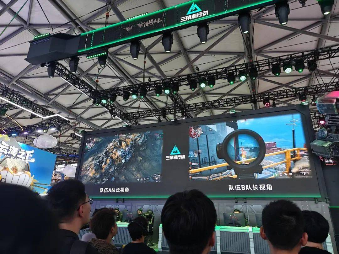 面对这样的 面对这样的