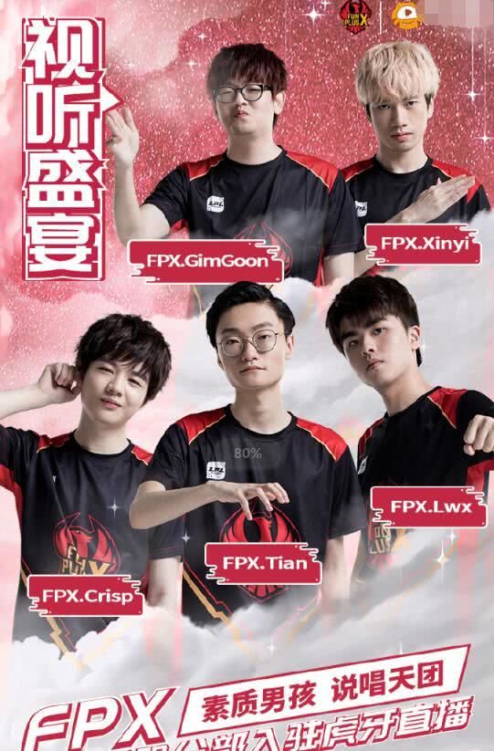 后阶段选择 后阶段选择