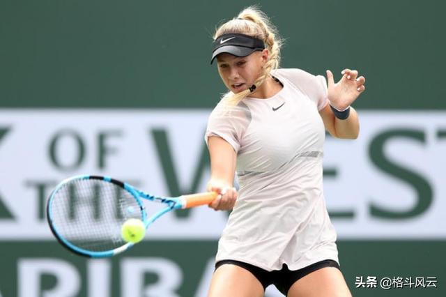 很可能在明 很可能在明