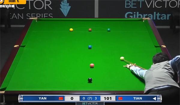 篮球体系下 篮球体系下