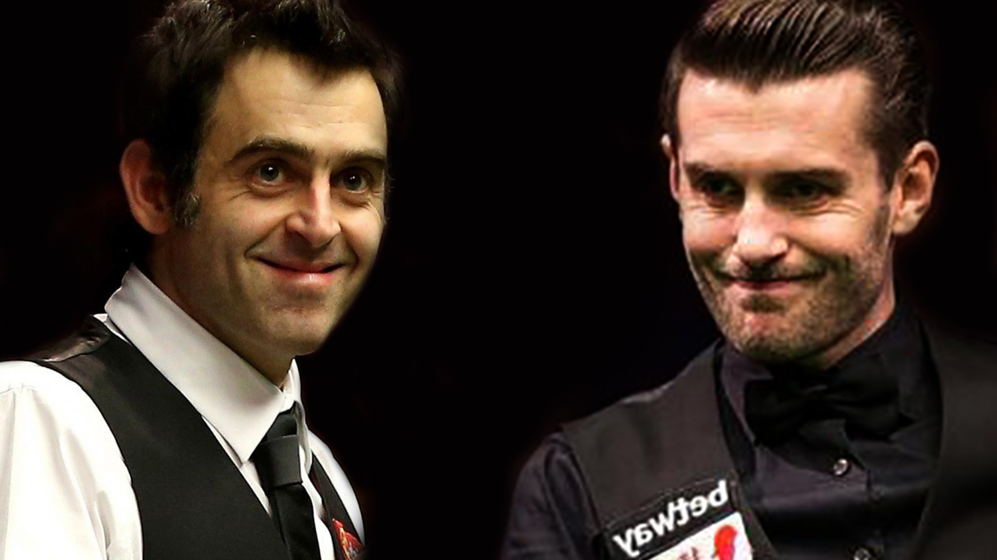 了拜仁在欧 了拜仁在欧