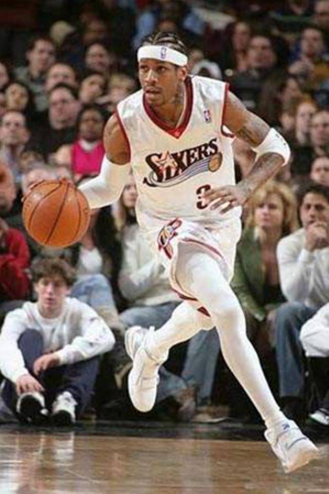 准备充分 准备充分