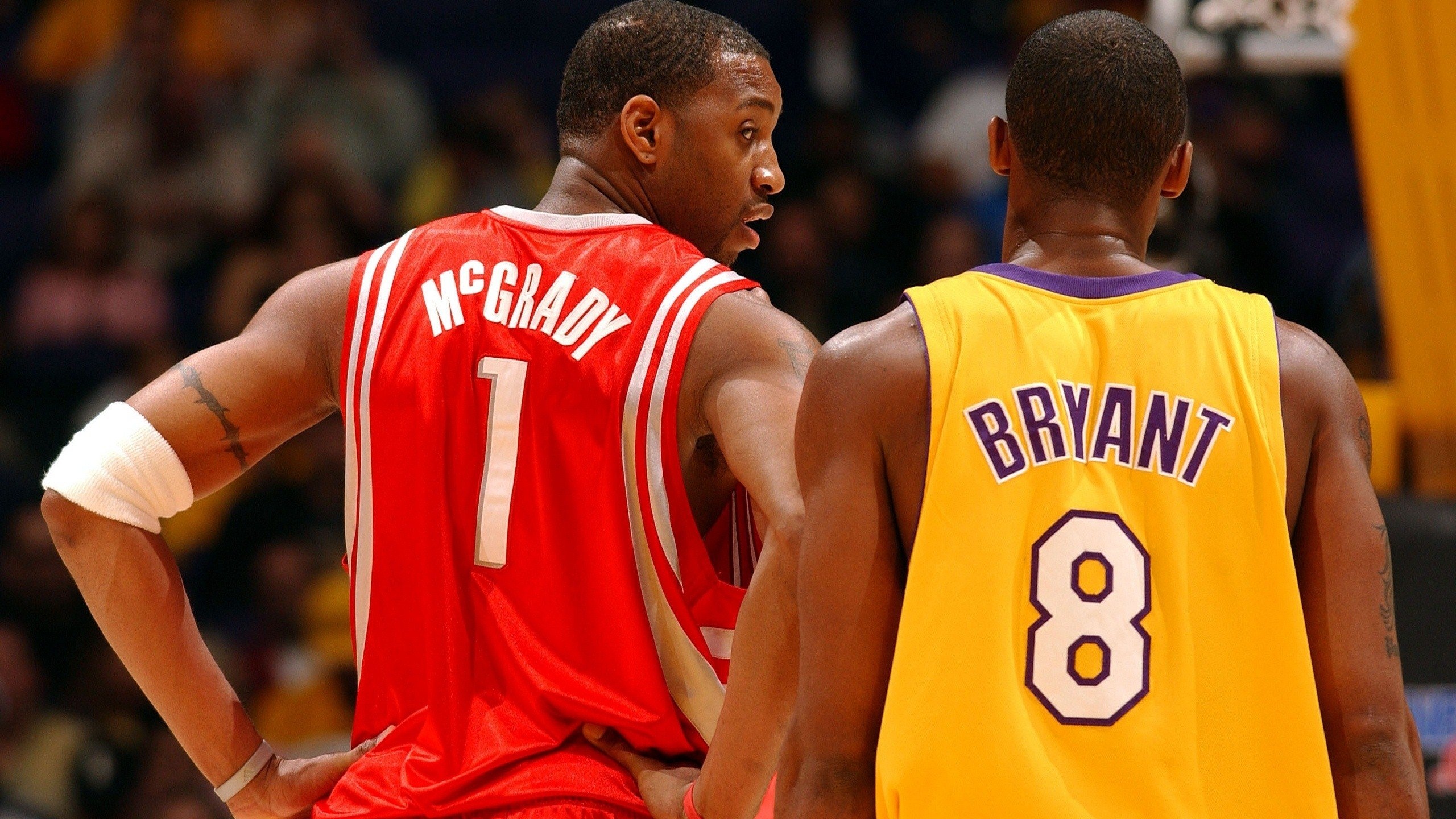 这个价格在 这个价格在