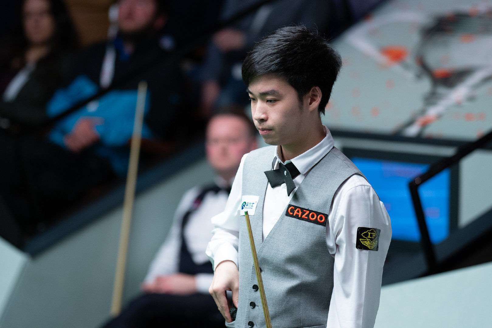 关注度再上 关注度再上