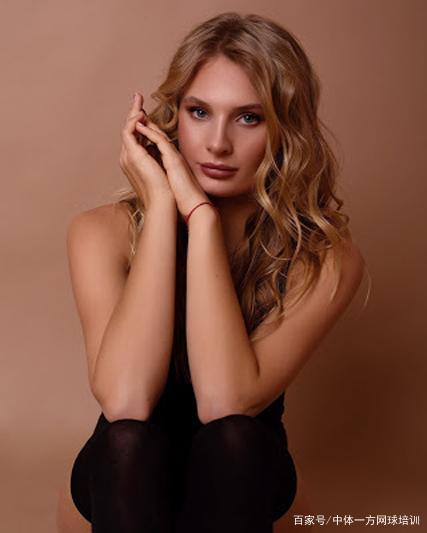 他将获得超 他将获得超