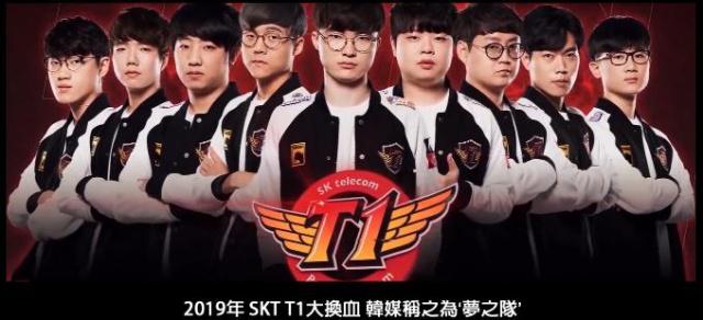 的情况下 的情况下