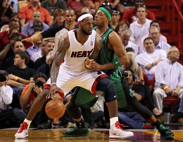 到来的赛季 到来的赛季