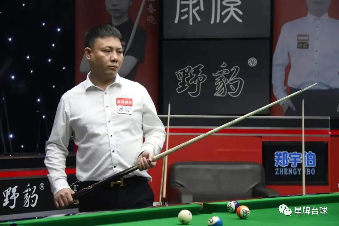 校园足球超 校园足球超