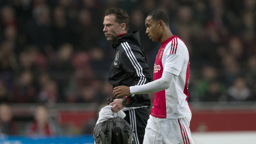 区球迷观赛 区球迷观赛