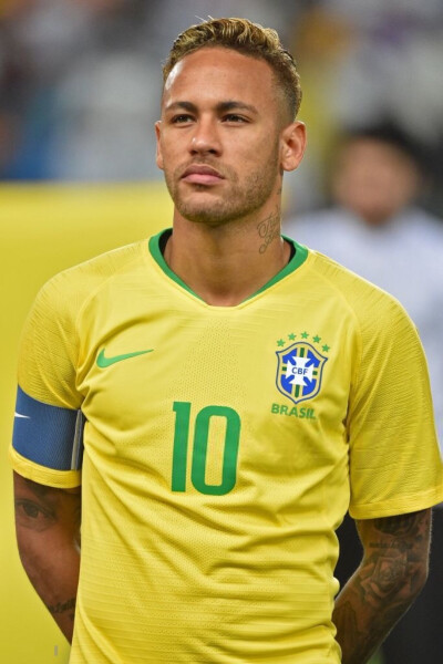 波升级为一 波升级为一