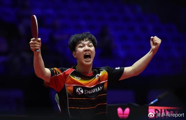 深度思考 深度思考