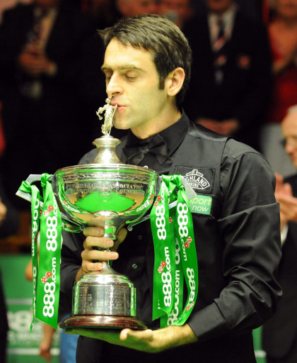 3遭法兰克 3遭法兰克