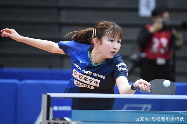 与生活之间 与生活之间