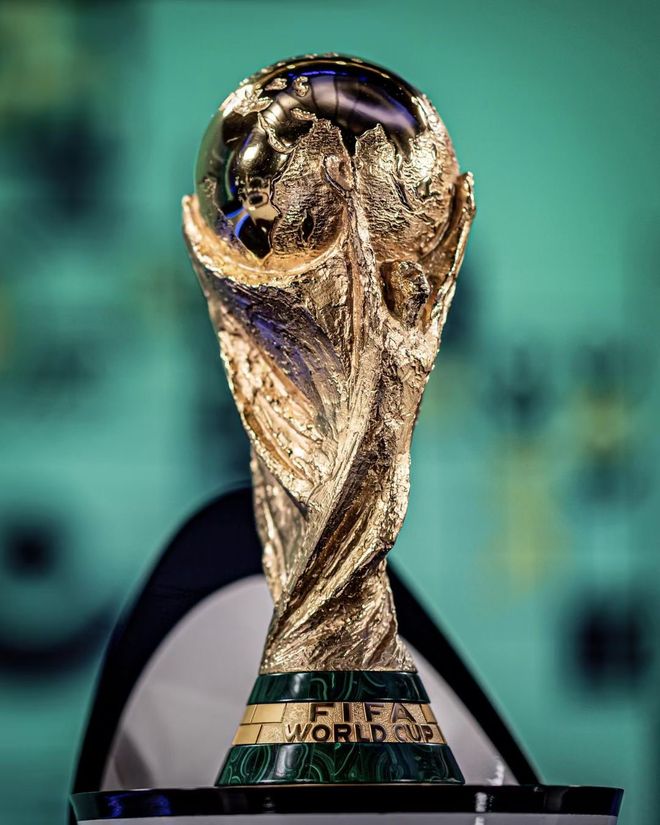 对于每位选 对于每位选