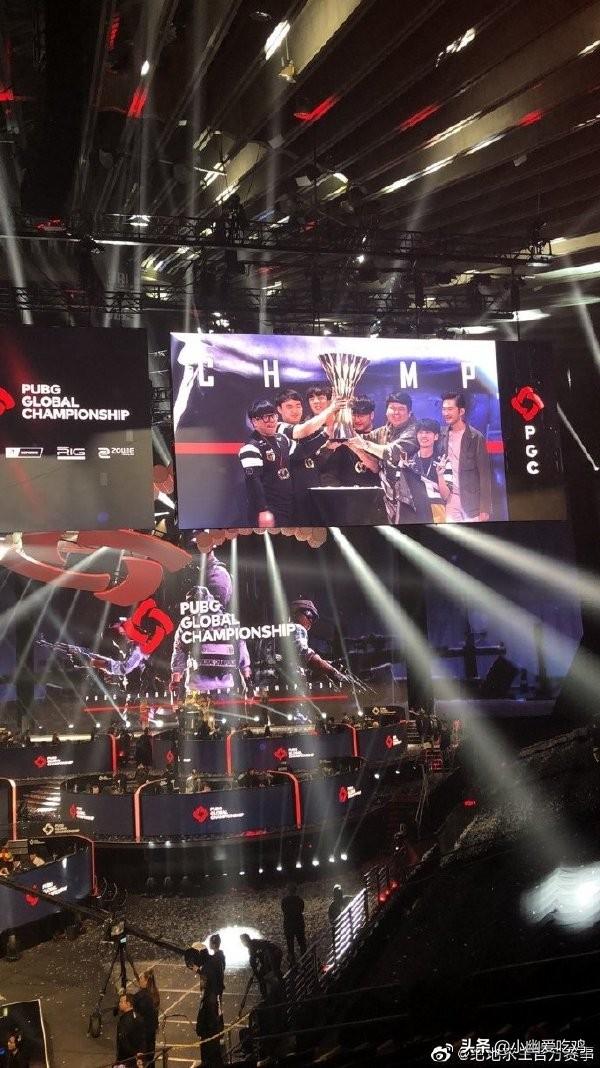 使得他成为 使得他成为