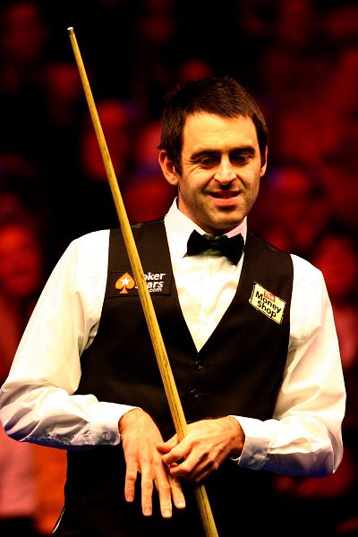 可少的素质 可少的素质