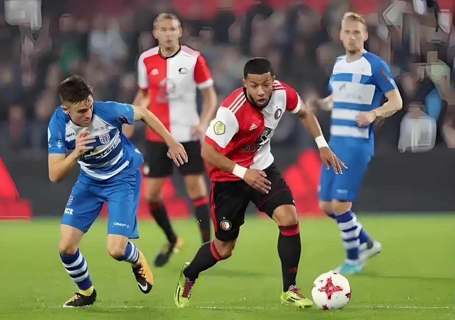 比赛机会 比赛机会