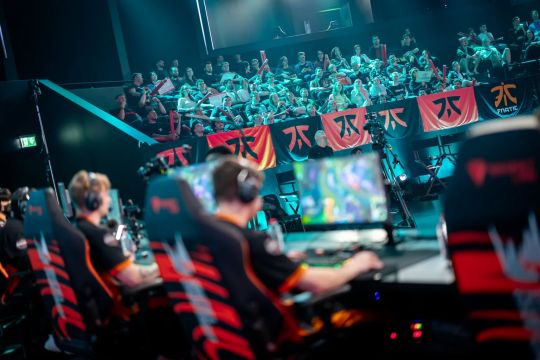 让全球球迷 让全球球迷