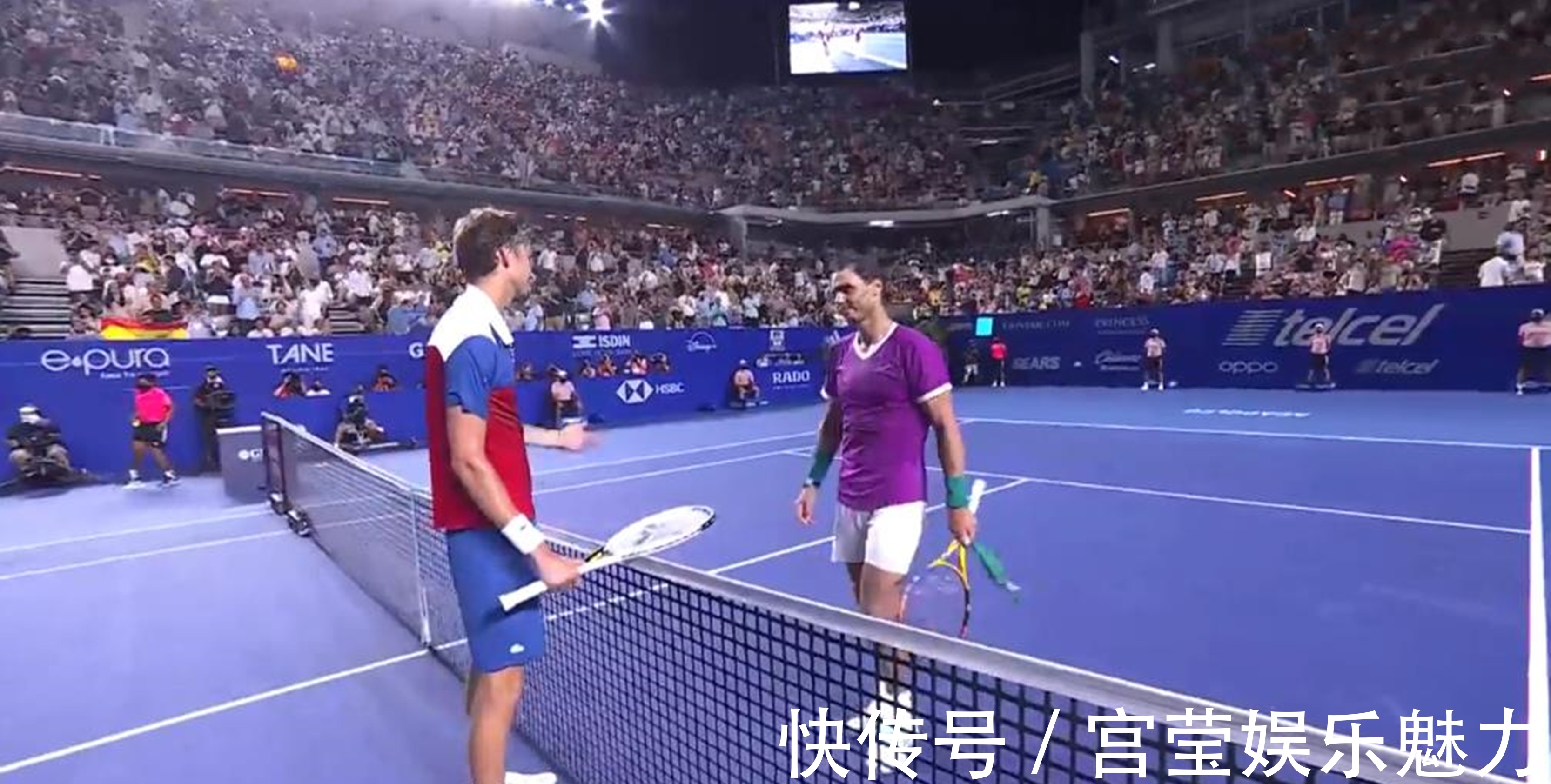 5年游泳世 5年游泳世