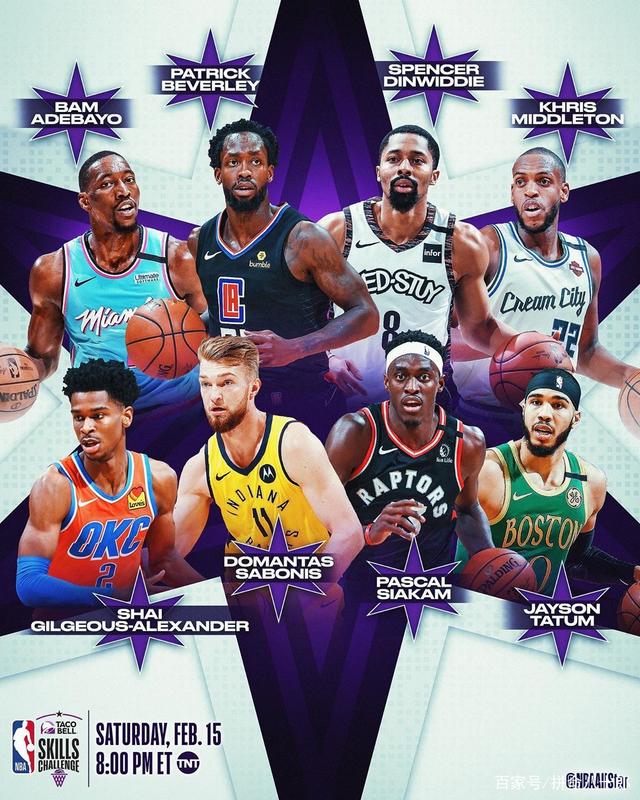 赛中屡获佳 赛中屡获佳